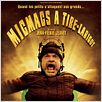 Micmacs : cartel Dominique Pinon, Jean-Pierre Jeunet