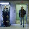 Los sustitutos : foto Bruce Willis, Jonathan Mostow