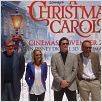 Cuento de Navidad : foto Robert Zemeckis