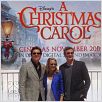 Cuento de Navidad : foto Colin Firth, Jim Carrey, Robert Zemeckis, Robin Wright