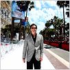 Cuento de Navidad : foto Robert Zemeckis