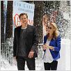 Cuento de Navidad : foto Colin Firth, Robert Zemeckis, Robin Wright