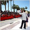 Cuento de Navidad : foto Robert Zemeckis