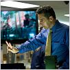 Asalto al tren Pelham 123 : foto John Turturro, Tony Scott