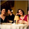 Enemigos públicos : foto Marion Cotillard, Michael Mann