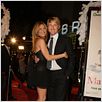 Una pareja de tres : foto Jennifer Aniston, Owen Wilson