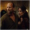 En el nombre del rey : foto Claire Forlani, Jason Statham, Uwe Boll