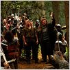 En el nombre del rey : foto Jason Statham, John Rhys-Davies, Uwe Boll