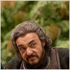 En el nombre del rey : foto John Rhys-Davies, Uwe Boll
