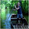 La chica del tren : foto André Téchiné, Emilie Dequenne