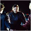 El circo de los extraños : foto Chris Massoglia, John C. Reilly, Paul Weitz, Ray Stevenson