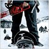 Zombis Nazis : cartel Tommy Wirkola