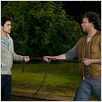 Kyle XY : foto Matt Dallas
