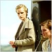 La mujer del anarquista : foto María Valverde, Marie Noelle, Nina Hoss, Peter Sehr