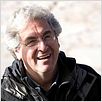 Año uno : foto Harold Ramis
