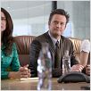 17 otra vez : foto Burr Steers, Matthew Perry