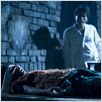 Slumdog Millionaire : foto