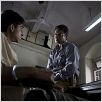 Slumdog Millionaire : foto
