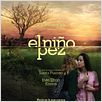 El niño pez : cartel