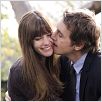 La madre de él : foto Dax Shepard, Liv Tyler