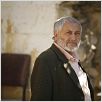 Capitán Abu Raed : foto