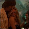 Mr. Nice : foto Bernard Rose, Chloë Sevigny, Rhys Ifans