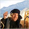 Mr. Nice : foto Bernard Rose, Rhys Ifans