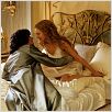 Chéri : foto Michelle Pfeiffer, Rupert Friend, Stephen Frears