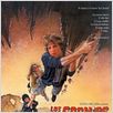 Los Goonies : cartel