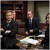 Londres: Distrito Criminal : foto Ben Daniels, Bill Paterson, Freema Agyeman