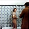 Confidencias : foto