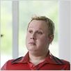 Little Britain USA : foto Matt Lucas