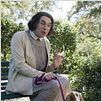 Little Britain USA : foto David Walliams