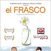 El frasco : cartel
