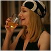 Si la cosa funciona : foto Patricia Clarkson, Woody Allen
