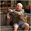 Si la cosa funciona : foto Larry David, Woody Allen