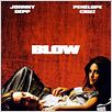 Blow : cartel