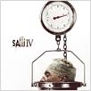 Saw IV : cartel