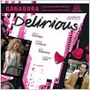 Delirious : cartel