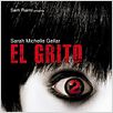 El grito 2 : cartel