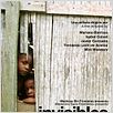 Invisibles : cartel