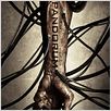 Pandorum : cartel Christian Alvart