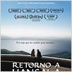Retorno a Hansala : cartel