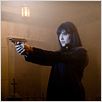 Salt : foto Angelina Jolie, Phillip Noyce