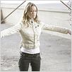 Terminator : las crónicas de Sarah Connor : foto Summer Glau