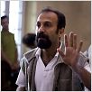 A propósito de Elly : foto Asghar Farhadi