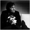 Tetro : foto Francis Ford Coppola, Vincent Gallo