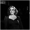 Tetro : foto Carmen Maura, Francis Ford Coppola