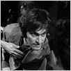 Tetro : foto Francis Ford Coppola, Vincent Gallo