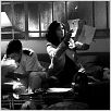 Tetro : foto Francis Ford Coppola, Maribel Verdú